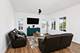 1506 Kempton, Joliet, IL 60431