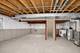 1506 Kempton, Joliet, IL 60431