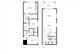 2133 N Campbell Unit 1B, Chicago, IL 60647