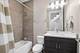 2133 N Campbell Unit 1B, Chicago, IL 60647