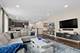 2133 N Campbell Unit 1B, Chicago, IL 60647