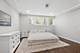 2133 N Campbell Unit 1B, Chicago, IL 60647