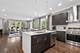 2133 N Campbell Unit 1B, Chicago, IL 60647