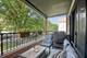2133 N Campbell Unit 1B, Chicago, IL 60647