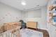 2133 N Campbell Unit 1B, Chicago, IL 60647