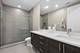 2133 N Campbell Unit 1B, Chicago, IL 60647