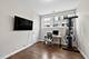 2133 N Campbell Unit 1B, Chicago, IL 60647