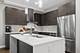 2133 N Campbell Unit 1B, Chicago, IL 60647