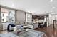2133 N Campbell Unit 1B, Chicago, IL 60647