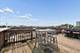2133 N Campbell Unit 1B, Chicago, IL 60647