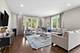 2133 N Campbell Unit 1B, Chicago, IL 60647