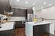 2133 N Campbell Unit 1B, Chicago, IL 60647