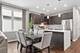 2133 N Campbell Unit 1B, Chicago, IL 60647