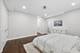 2133 N Campbell Unit 1B, Chicago, IL 60647