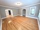 1029 S Elmwood, Oak Park, IL 60304