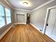 1029 S Elmwood, Oak Park, IL 60304