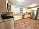 1029 S Elmwood, Oak Park, IL 60304