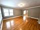1029 S Elmwood, Oak Park, IL 60304