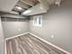 1029 S Elmwood, Oak Park, IL 60304