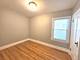 1029 S Elmwood, Oak Park, IL 60304