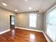 1029 S Elmwood, Oak Park, IL 60304