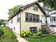 1029 S Elmwood, Oak Park, IL 60304