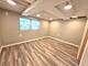 1029 S Elmwood, Oak Park, IL 60304