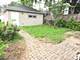 1029 S Elmwood, Oak Park, IL 60304