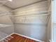 1029 S Elmwood, Oak Park, IL 60304