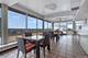3900 N Lake Shore Unit 9K, Chicago, IL 60613