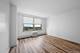3900 N Lake Shore Unit 9K, Chicago, IL 60613