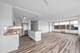 3900 N Lake Shore Unit 9K, Chicago, IL 60613