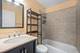 3900 N Lake Shore Unit 9K, Chicago, IL 60613