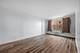 3900 N Lake Shore Unit 9K, Chicago, IL 60613