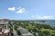 3900 N Lake Shore Unit 9K, Chicago, IL 60613