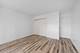 3900 N Lake Shore Unit 9K, Chicago, IL 60613