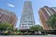 3900 N Lake Shore Unit 9K, Chicago, IL 60613