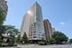 3900 N Lake Shore Unit 9K, Chicago, IL 60613