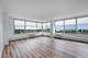 3900 N Lake Shore Unit 9K, Chicago, IL 60613