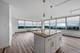3900 N Lake Shore Unit 9K, Chicago, IL 60613