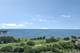 3900 N Lake Shore Unit 9K, Chicago, IL 60613