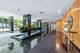 3900 N Lake Shore Unit 9K, Chicago, IL 60613
