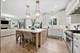 915 S Madison, Hinsdale, IL 60521