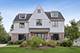 915 S Madison, Hinsdale, IL 60521