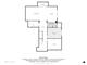 915 S Madison, Hinsdale, IL 60521