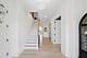 915 S Madison, Hinsdale, IL 60521