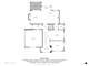 915 S Madison, Hinsdale, IL 60521
