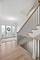 915 S Madison, Hinsdale, IL 60521