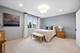 915 S Madison, Hinsdale, IL 60521