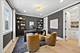 915 S Madison, Hinsdale, IL 60521